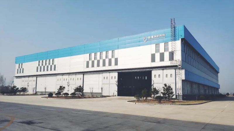 市委書記李公樂、代市長袁家健帶領(lǐng)安陽市重點項目觀摩團考察安東通航產(chǎn)業(yè)示范園區(qū)